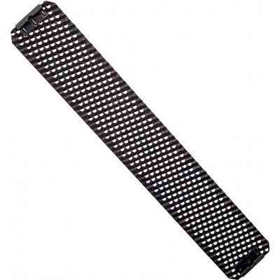 Лезвие Stanley для рашпиля с мелкой насечкой, L=250мм (5-21-393) Винница