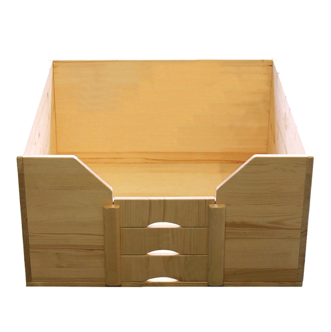 Вольєр для цуценят "Тебеса" бланже Миколаїв - фото 3