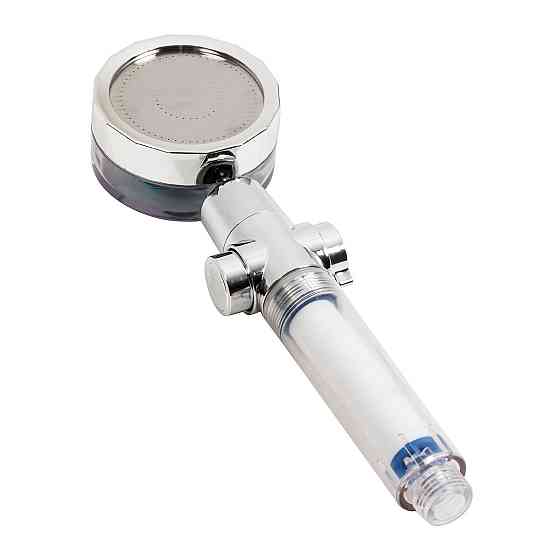 Лійка для душу Valeso HD09 Коломыя