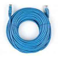 Патч-корд Vinga 15 m COPPER (VCPPCC15B) Киев