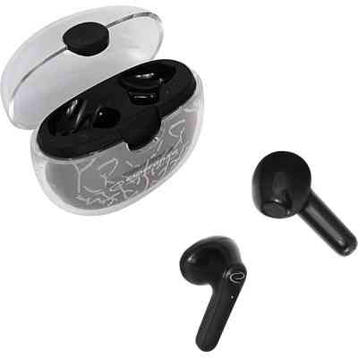 Навушники Esperanza Earphones Pandora (EH224K) Вінниця