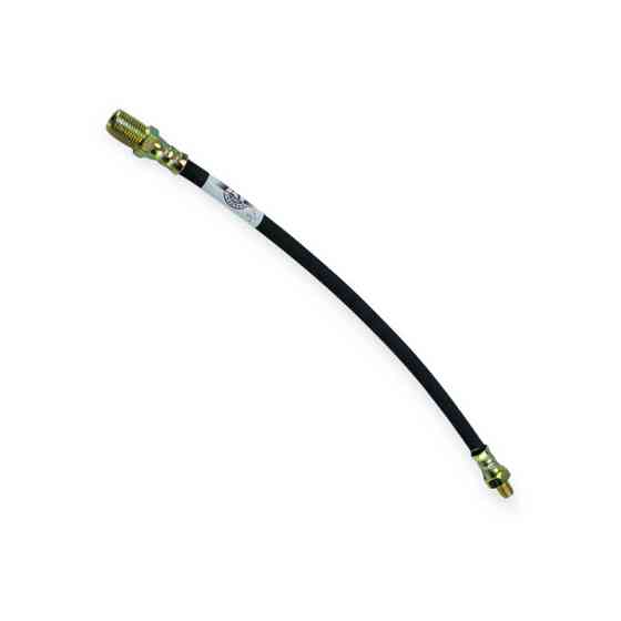 Шланг Москвич 2140 передний, 2141 задний AT тормозной Мукачево