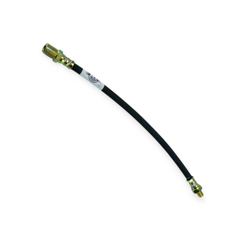 Шланг Москвич 2140 передний, 2141 задний AT тормозной Мукачево - изображение 1