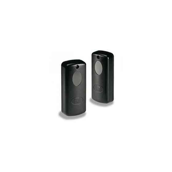 Комплект шлагбаума Came G5000X UKRAINIAN EDITION з шириною проїзду до 6.5 м Київ