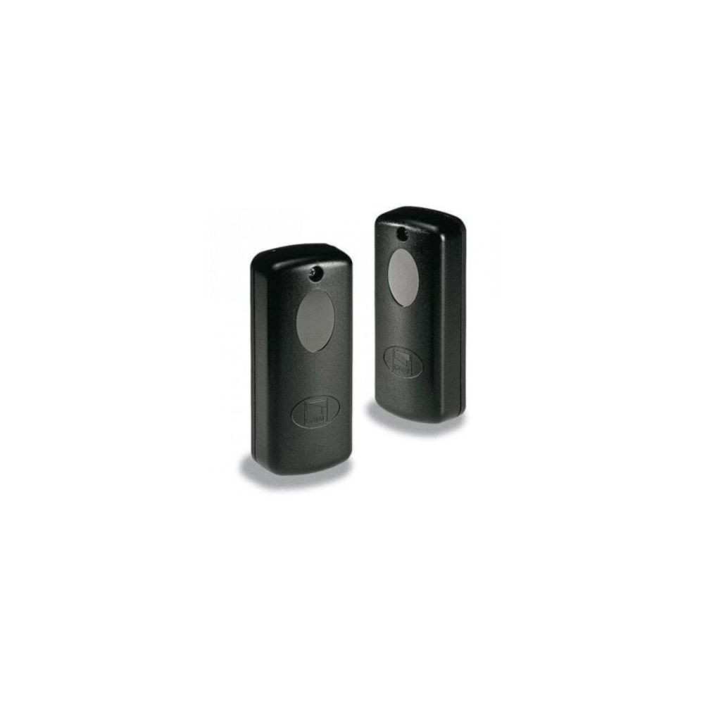 Комплект шлагбаума Came G5000X UKRAINIAN EDITION з шириною проїзду до 6.5 м Київ - фото 6