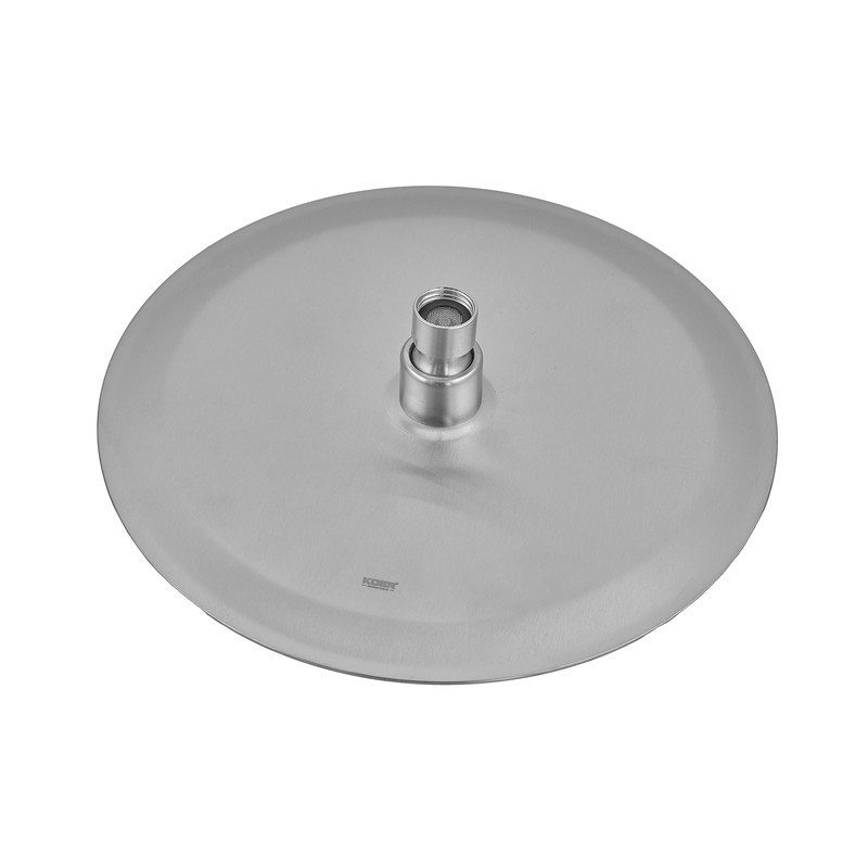 Вбудована душова система Koer KI-66016-02     ( KR4792 ) 26283 Харьков - изображение 3