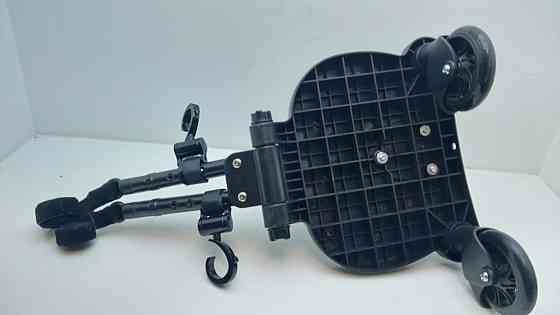 Універсальна дошка для коляски Vihir Луцк