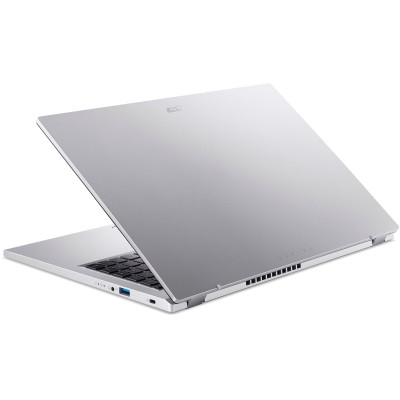 Ноутбук Acer Aspire Go AG15-41P (NX.J7FEU.006) Винница - изображение 7