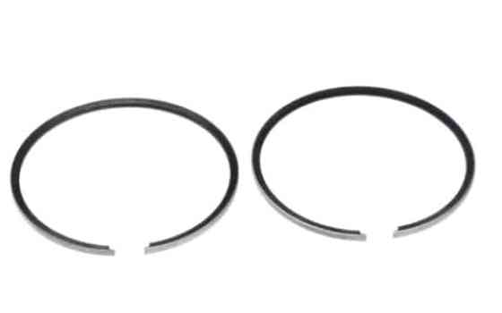 Кольца Сузуки Летс 50 .S (Ø41,00) Мукачево