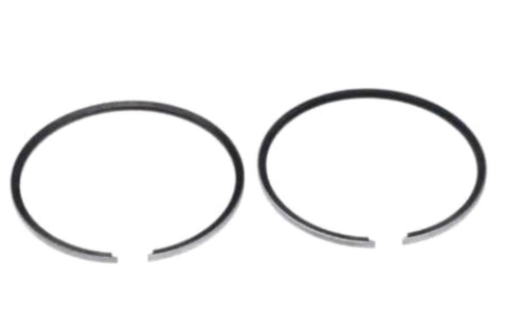 Кольца Сузуки Летс 50 .S (Ø41,00) Мукачево - изображение 1