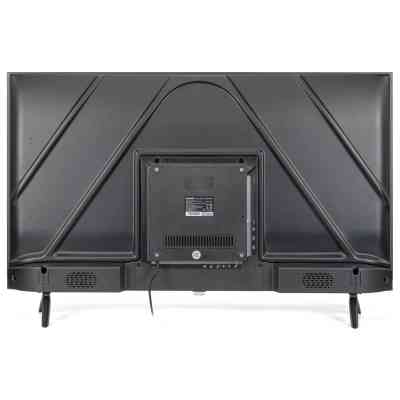 Телевізор Romsat 42FSH1950T2 Вінниця