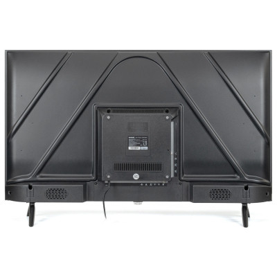 Телевизор Romsat 42FSH1950T2 Винница - изображение 6