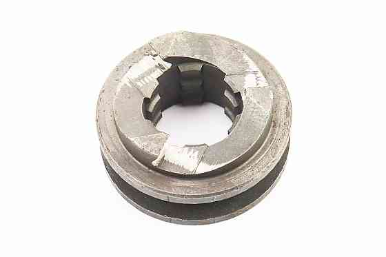 Хроповик вторинного вала d-38mm, D-75mm Київ