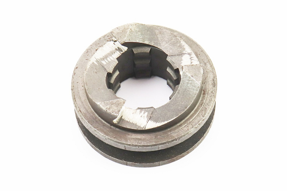 Хроповик вторинного вала d-38mm, D-75mm Київ - фото 1