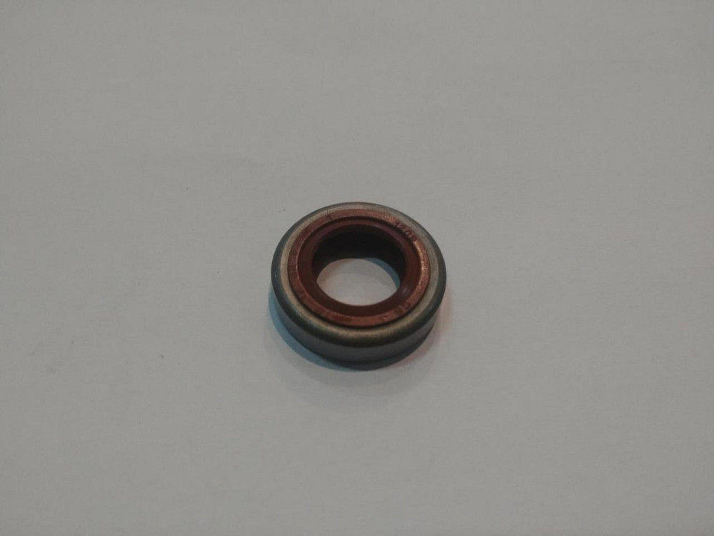 Сальники мотокоси (пара) St FS 120/200/250 (колінвалу) Мукачево - фото 1