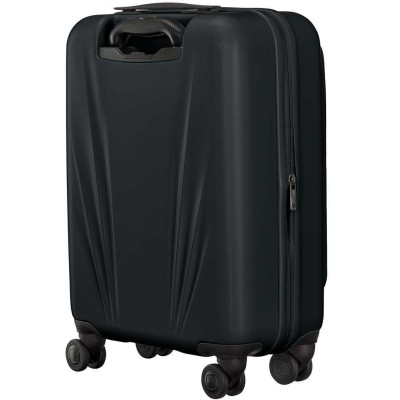 Валіза Wenger Skyon Hardside Carry-On чорна (653563) Вінниця - фото 6