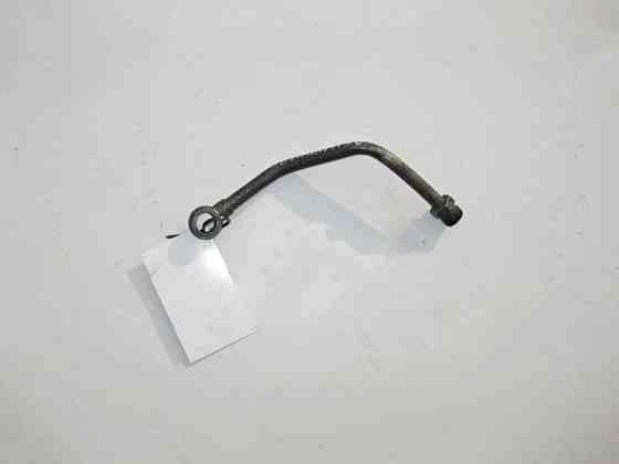 Mercedes-Benz  A6111800130 Трубка охолодження масла АКП ліва при двигуні OM611 R4 2.2 cdi OM612 R5 2.7 C-Class W203 CLC C203 E-Class W210 Одесса