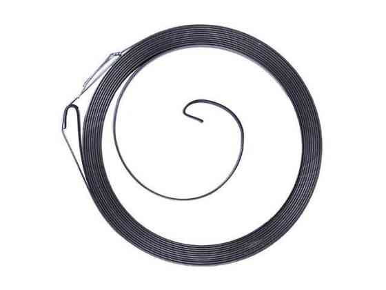 Пружина стартера — мотоблок 186F Мукачево