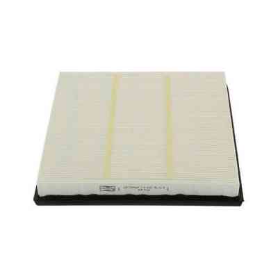 Повітряний фільтр для автомобіля Champion CAF100986P Вінниця