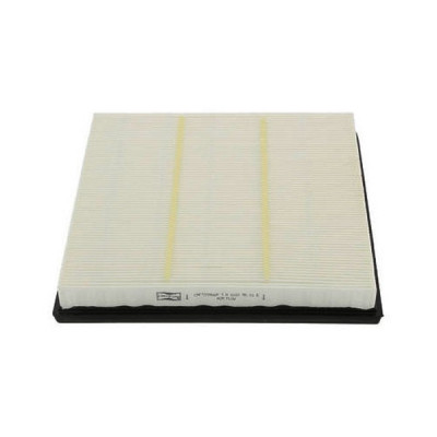 Повітряний фільтр для автомобіля Champion CAF100986P Вінниця - фото 1