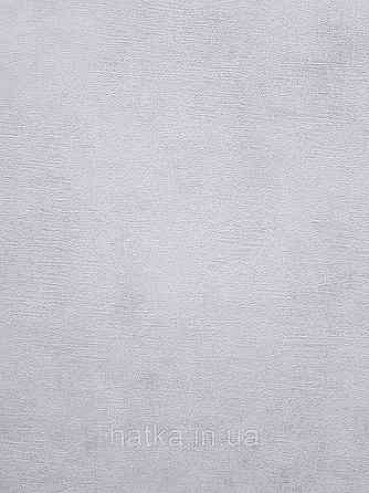 Шпалери метрові вінілові на флізеліні A.S.Creation Flowers Symphony 1.06x10 м під штукатурку оливкові сірі 79071-5 Київ