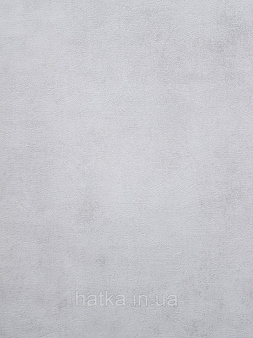 Шпалери метрові вінілові на флізеліні A.S.Creation Flowers Symphony 1.06x10 м під штукатурку оливкові сірі 79071-5 Київ - фото 1