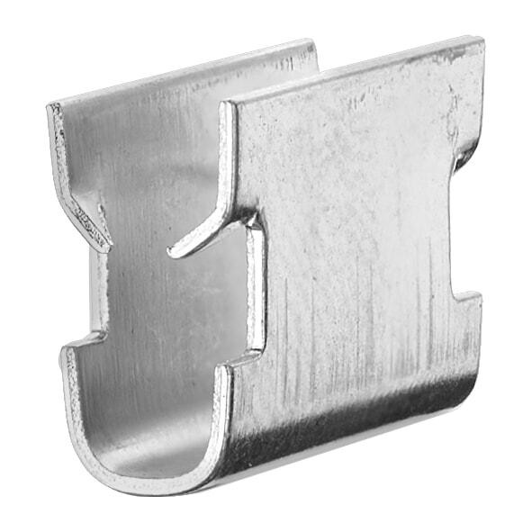 Зажим Универсальный 16530 Киев - изображение 1