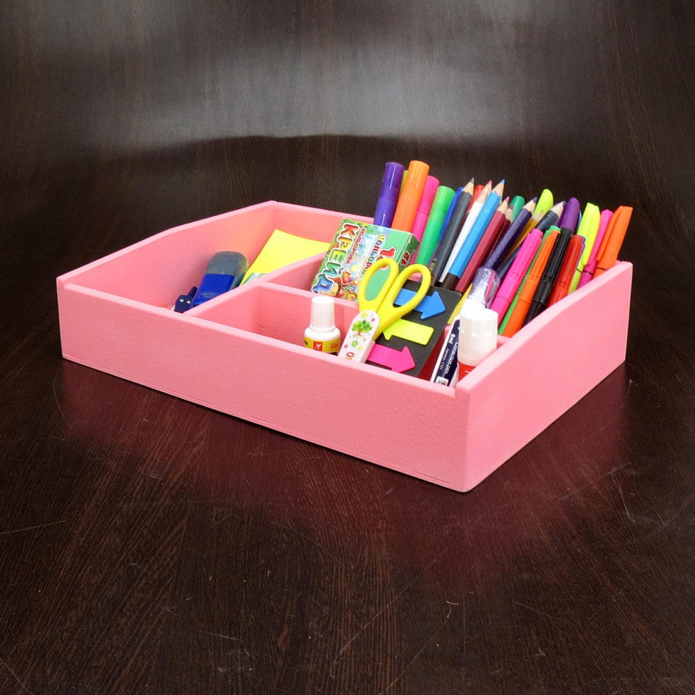 Настольный органайзер 