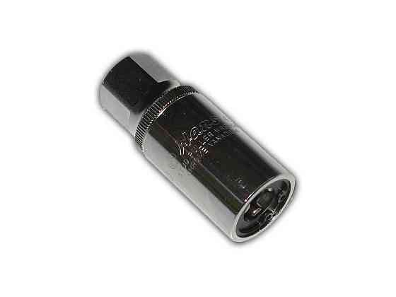 Шпильковёрт 1/2" 12мм HANS (4390М12) Винница