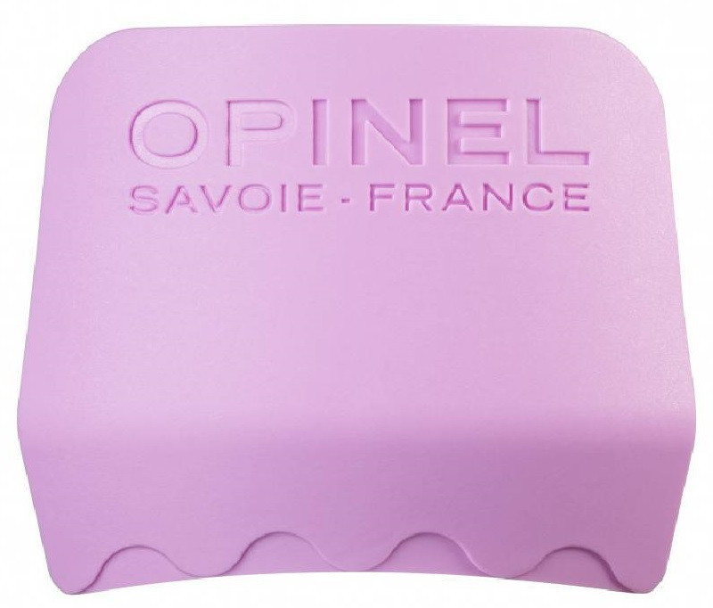 Защита для пальцев из пластика Opinel 