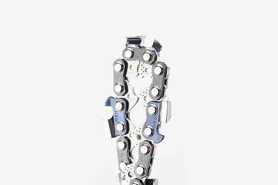 Ланцюг 325-1,5mm-64зв. квад. зуб (на Husqvarna-15", Китай-16"), "HARD" Киев