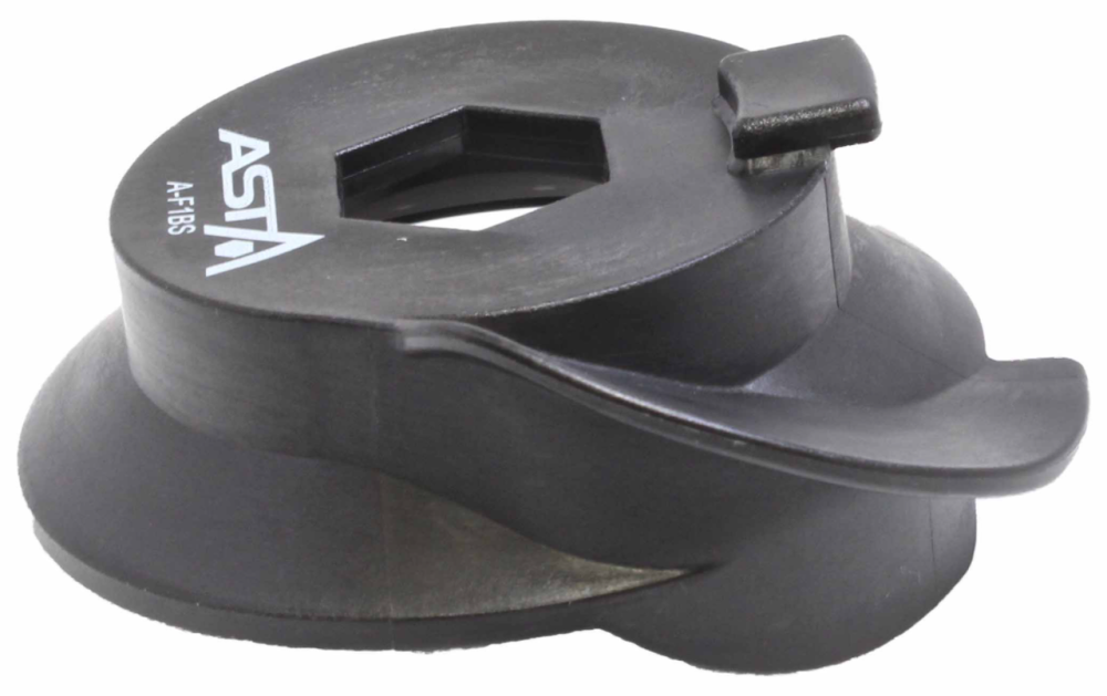 Пристосування для заміни поліклінових ременів ASTA A-F1BS Чернігів - фото 1