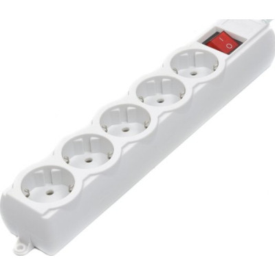 Сетевой фильтр питания Gembird SPG3-B-15 (SPG5-G-15G) Винница - изображение 2