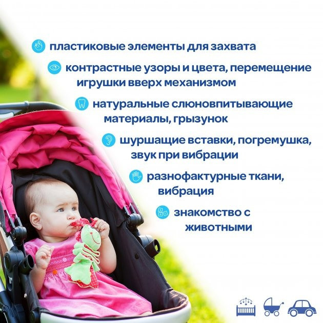 Виброподвеска Ферма 