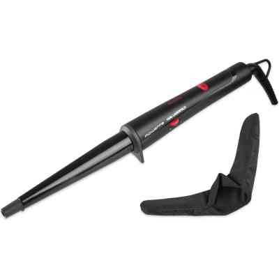 Плойка Rowenta CF324LF0 Винница