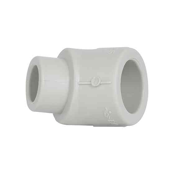 Куточок PPR Blue Ocean 20, 45° ВН Київ