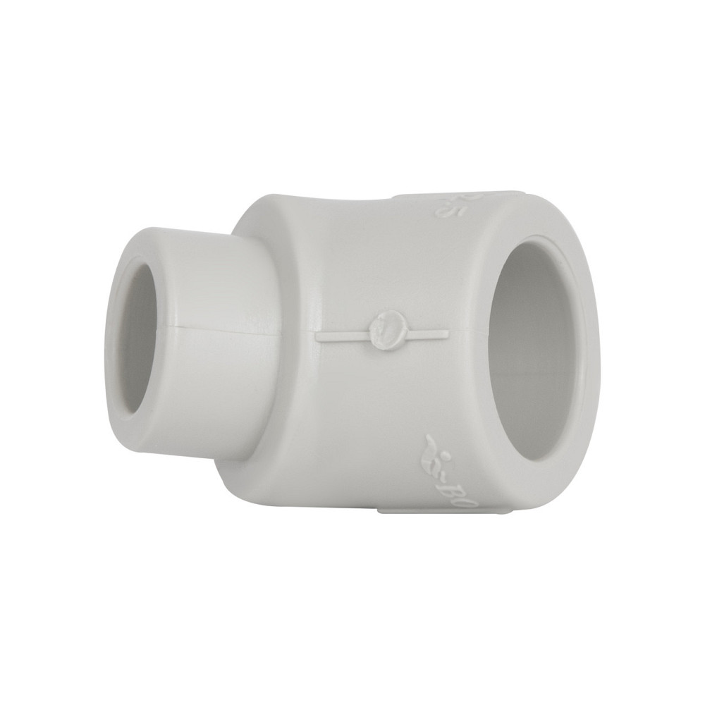 Уголок PPR Blue Ocean 20, 45° ВН Киев - изображение 3