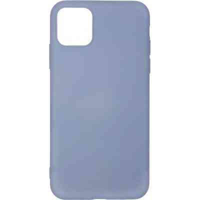 Чохол до мобільного телефона Armorstandart ICON Case Apple iPhone 11 Pro Max Blue (ARM56711) Вінниця