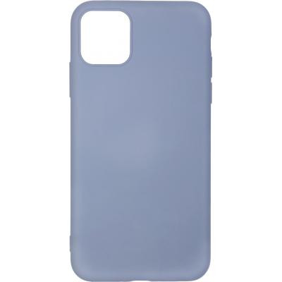 Чохол до мобільного телефона Armorstandart ICON Case Apple iPhone 11 Pro Max Blue (ARM56711) Вінниця - фото 1