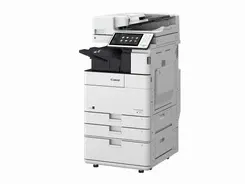 Принтер Canon Urz. wielof. laserowe mono imageRUNNER ADVANCE IR4525i EOL -> IR4825i (66145) Киев - изображение 1