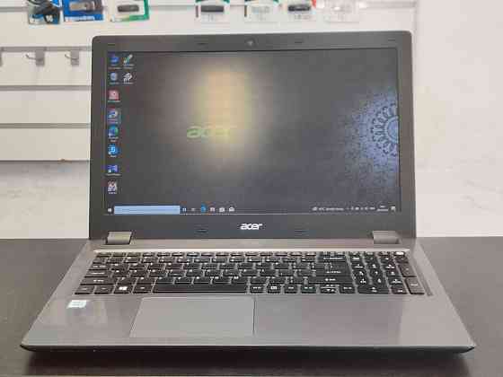Ноутбук Acer Aspire E5-573G б/у в гарному стані Київ