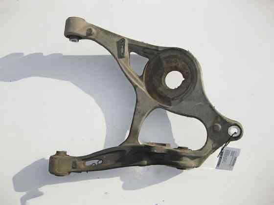 Mercedes-Benz  A1643500706 Задній правий нижній ригаг під пружину ML-Class W164 GL X164 R-Class W251 Одесса