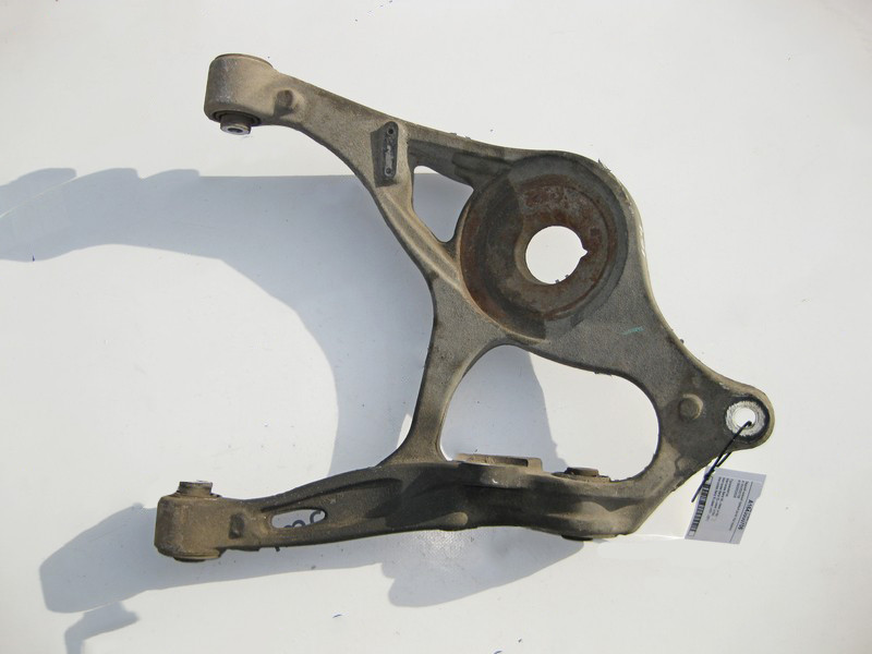 Mercedes-Benz  A1643500706 Задній правий нижній ригаг під пружину ML-Class W164 GL X164 R-Class W251 Одесса - изображение 1