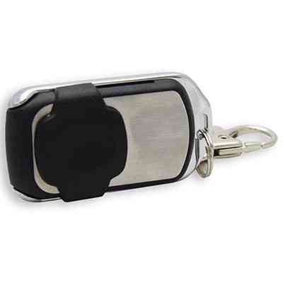 Брелок Yli Electronic WBK-400C Киев