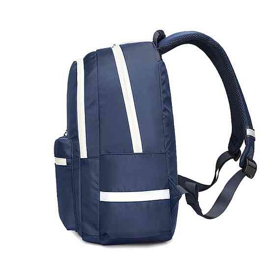 Рюкзак Tigernu T-B9030B 15.6" Navy (T-B9030BN) Київ