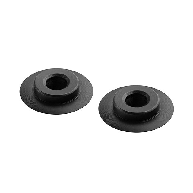 Елемент ріжучий для труборіза 18×6 мм, для NT-0016 INTERTOOL NT-0022 Київ - фото 4