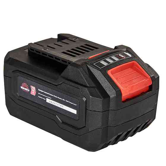 Батарея аккумуляторная Vitals Master ASL 1840 SmartLine+ Харьков