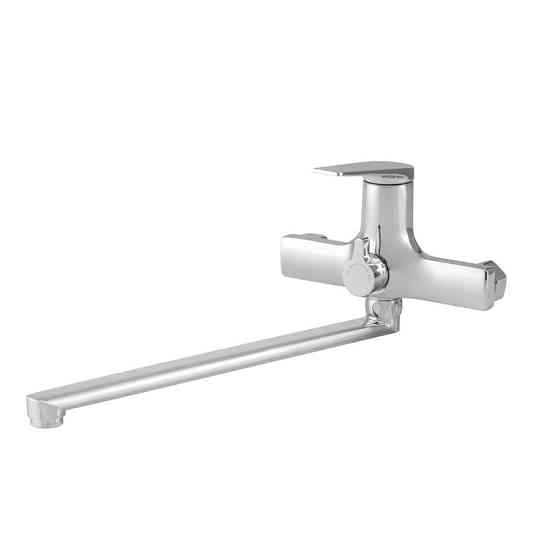 Змішувач для ванни Mixxus Premium Rubens 006   ( 17154 ) Харків