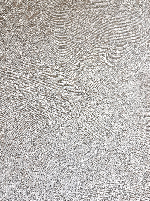 Шовілові на флізеліні Grandeco Illusion метрові блакитні хвилі Київ - фото 1