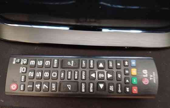 Телевізор LG 32" T2/S2. Київ